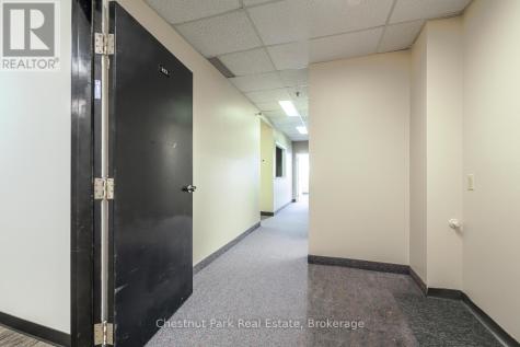 945 3rd Avenue East Owen Sound ON N4K 2K8