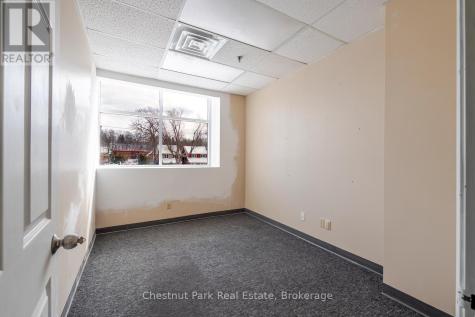 945 3rd Avenue East Owen Sound ON N4K 2K8