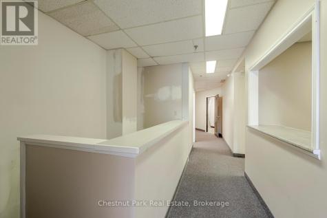 945 3rd Avenue East Owen Sound ON N4K 2K8