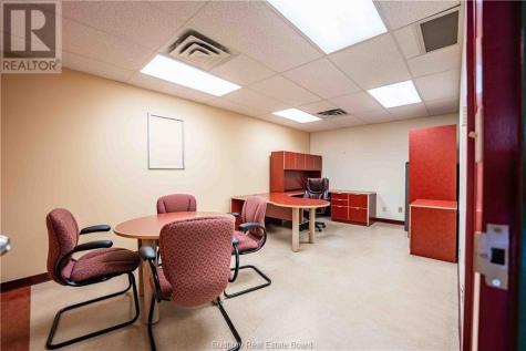 29 Main Street E Unit# Main Unit Chelmsford ON P0M 1L0