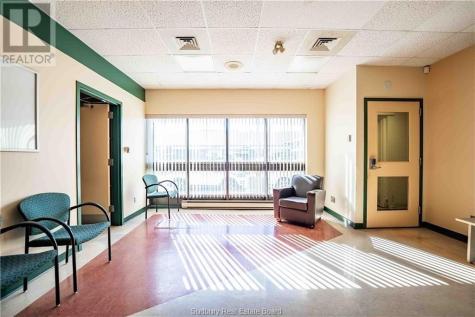 29 Main Street E Unit# Main Unit Chelmsford ON P0M 1L0