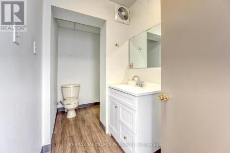 373 Vidal Street South Sarnia ON N7T 2V3