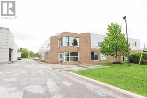 428 Pim Street Sault Ste. Marie ON P6B 2V1