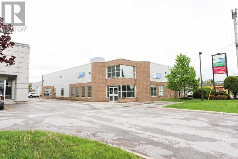 428 Pim Street Sault Ste. Marie ON P6B 2V1