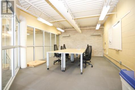 428 Pim Street Sault Ste. Marie ON P6B 2V1