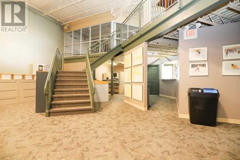 428 Pim Street Sault Ste. Marie ON P6B 2V1