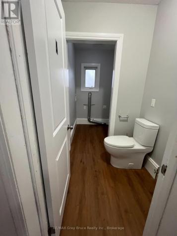 648 2nd Avenue East Owen Sound ON N4K 2G8