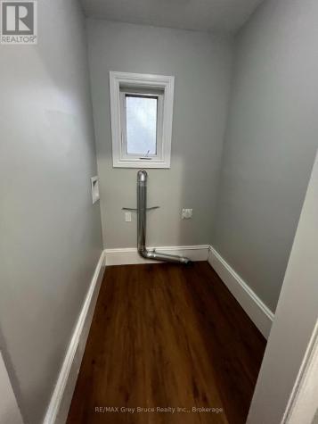 648 2nd Avenue East Owen Sound ON N4K 2G8