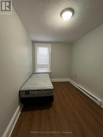 648 2nd Avenue East Owen Sound ON N4K 2G8