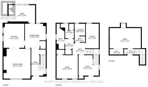 648 2nd Avenue East Owen Sound ON N4K 2G8