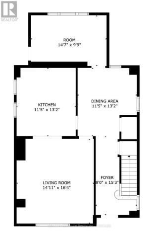 648 2nd Avenue East Owen Sound ON N4K 2G8