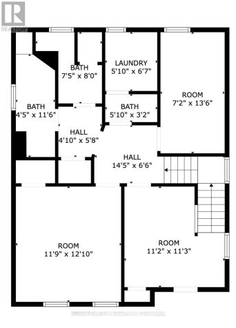 648 2nd Avenue East Owen Sound ON N4K 2G8