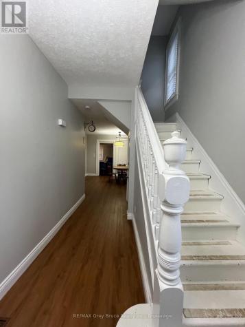 648 2nd Avenue East Owen Sound ON N4K 2G8