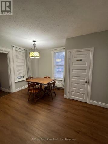 648 2nd Avenue East Owen Sound ON N4K 2G8