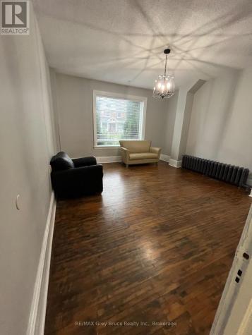648 2nd Avenue East Owen Sound ON N4K 2G8
