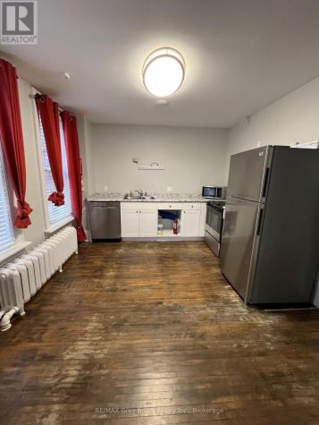 648 2nd Avenue East Owen Sound ON N4K 2G8