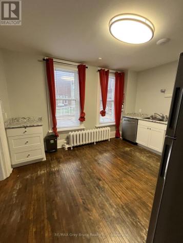 648 2nd Avenue East Owen Sound ON N4K 2G8