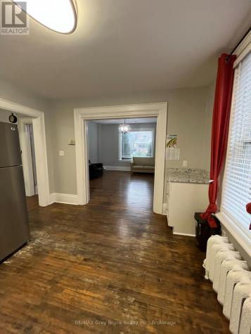 648 2nd Avenue East Owen Sound ON N4K 2G8