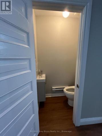 648 2nd Avenue East Owen Sound ON N4K 2G8