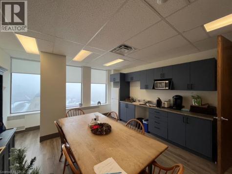 50 Queen Street North Kitchener ON N2H 6P4