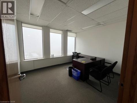 50 Queen Street North Kitchener ON N2H 6P4