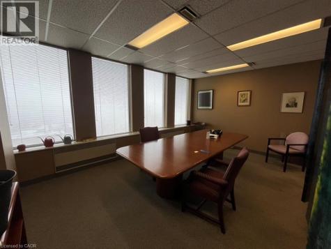50 Queen Street North Kitchener ON N2H 6P4