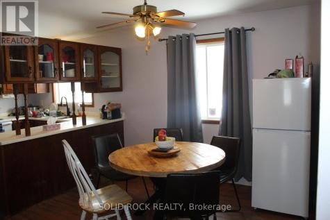 1500 Edward Street Prescott ON K0E 1T0