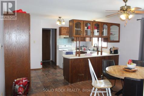 1500 Edward Street Prescott ON K0E 1T0