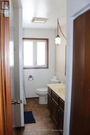 1500 Edward Street Prescott ON K0E 1T0