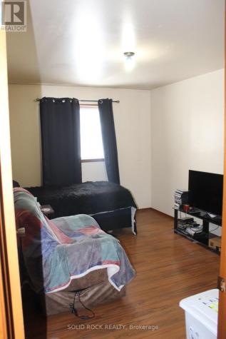 1500 Edward Street Prescott ON K0E 1T0