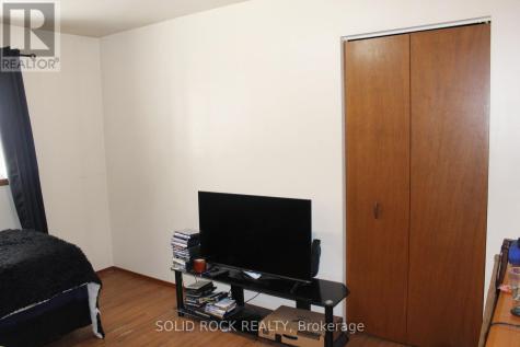 1500 Edward Street Prescott ON K0E 1T0