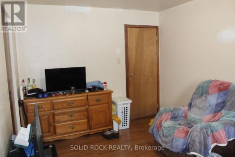 1500 Edward Street Prescott ON K0E 1T0