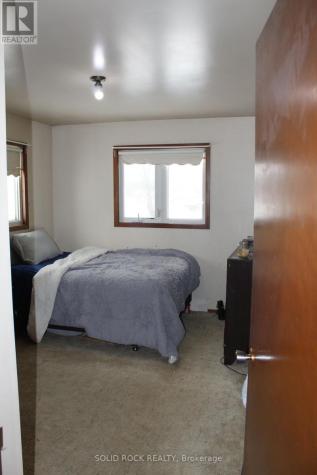 1500 Edward Street Prescott ON K0E 1T0