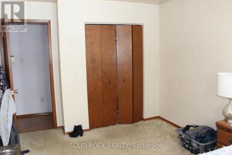 1500 Edward Street Prescott ON K0E 1T0