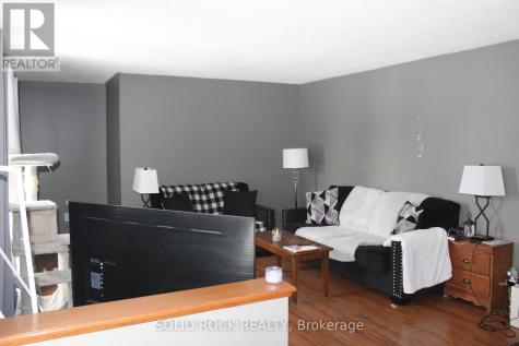 1500 Edward Street Prescott ON K0E 1T0