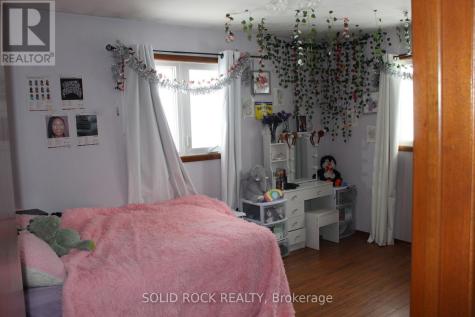 1500 Edward Street Prescott ON K0E 1T0