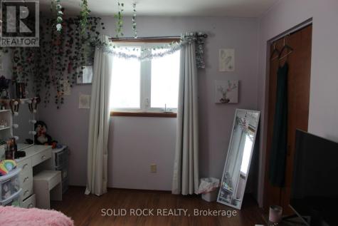 1500 Edward Street Prescott ON K0E 1T0
