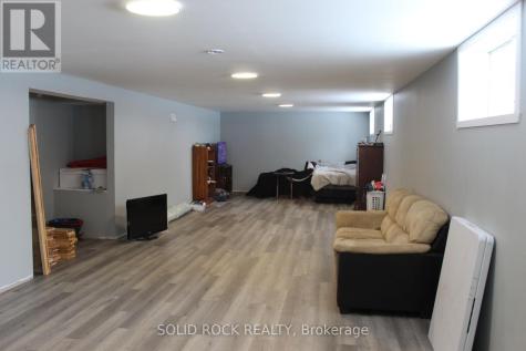 1500 Edward Street Prescott ON K0E 1T0