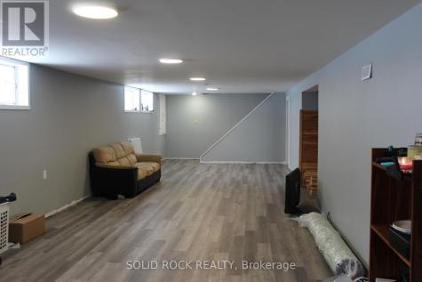 1500 Edward Street Prescott ON K0E 1T0
