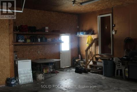 1500 Edward Street Prescott ON K0E 1T0