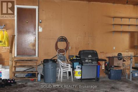 1500 Edward Street Prescott ON K0E 1T0