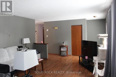1500 Edward Street Prescott ON K0E 1T0