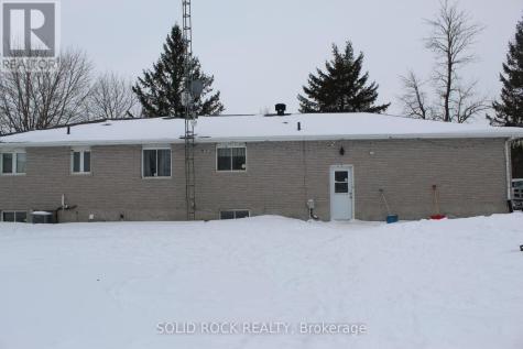 1500 Edward Street Prescott ON K0E 1T0