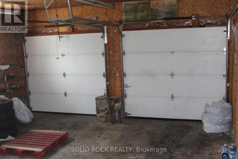 1500 Edward Street Prescott ON K0E 1T0