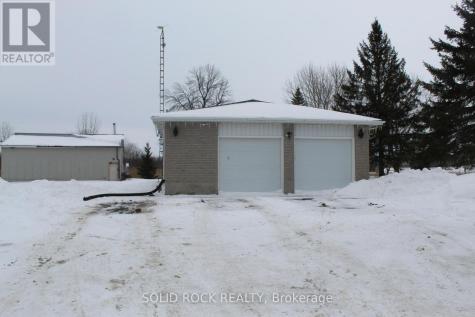 1500 Edward Street Prescott ON K0E 1T0