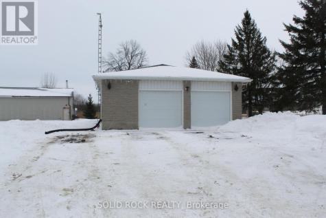 1500 Edward Street Prescott ON K0E 1T0