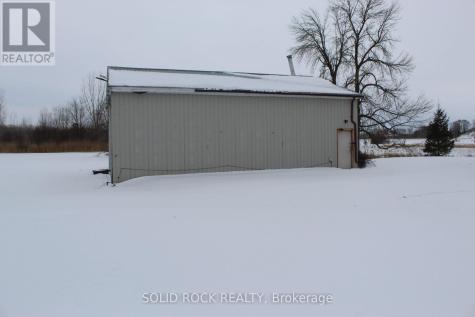 1500 Edward Street Prescott ON K0E 1T0