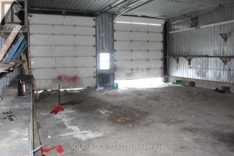 1500 Edward Street Prescott ON K0E 1T0