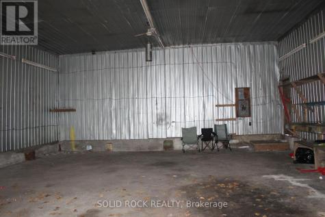 1500 Edward Street Prescott ON K0E 1T0