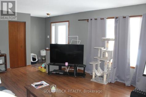 1500 Edward Street Prescott ON K0E 1T0
